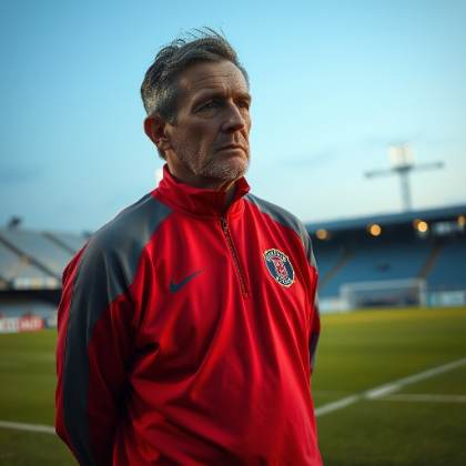 Jefferson Farfán revela que un club le ofreció volver a jugar en 2026