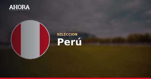 Christian Cueva arma su once ideal de la selección peruana con cinco mundialistas y dos sorpresas