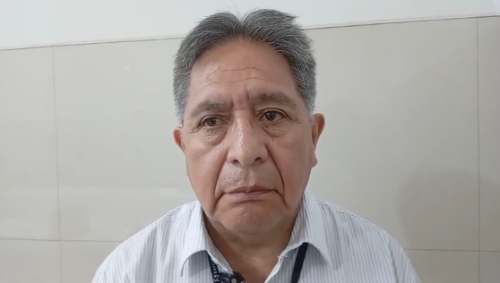 “Es frecuente”: Electrocentro atribuye cortocircuitos en Huánuco a cables abandonados por empresas de telecomunicaciones
