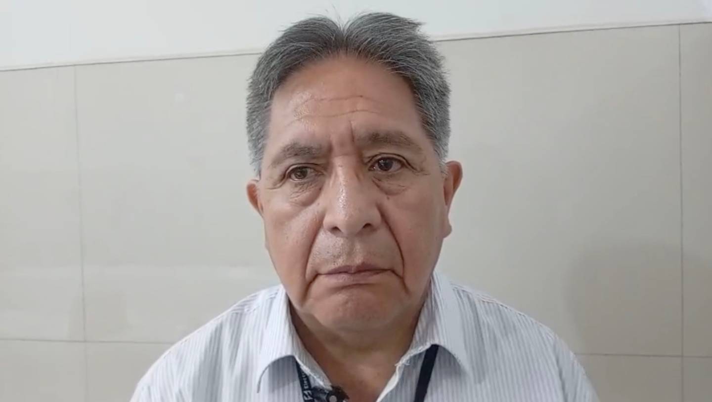 “Es frecuente”: Electrocentro atribuye cortocircuitos en Huánuco a cables abandonados por empresas de telecomunicaciones