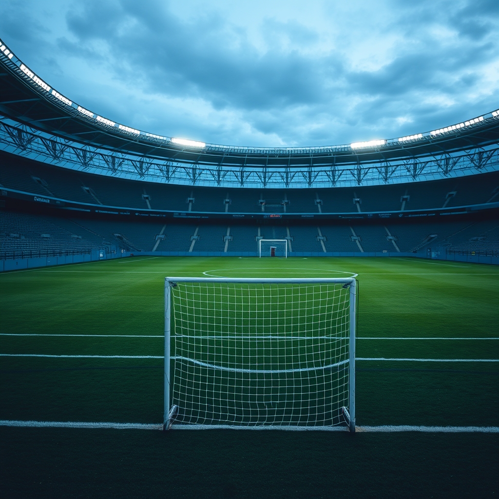 Alianza Lima vs Deportivo Moquegua cambia de horario por la fecha 13 del Clausura