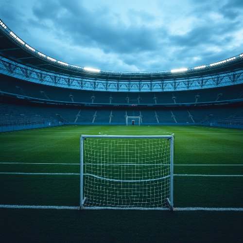 Alianza Lima vs Deportivo Moquegua cambia de horario por la fecha 13 del Clausura