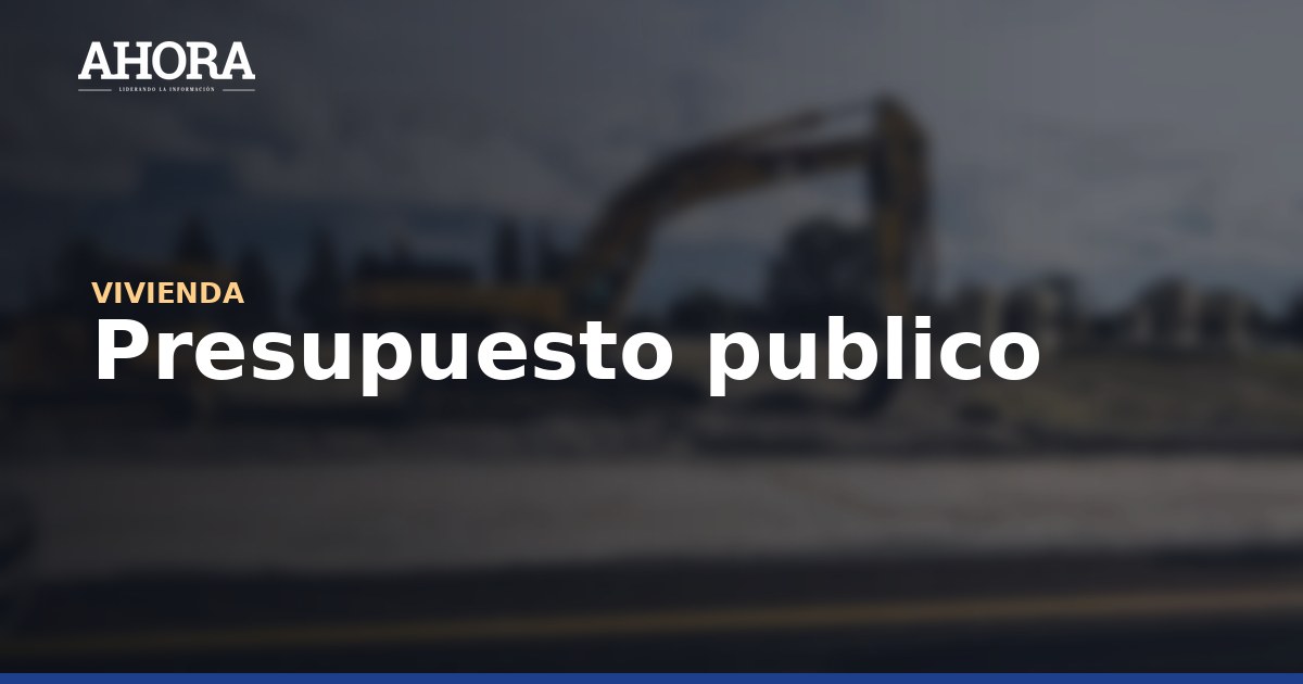 Rafael Rey deja el MTC y la Nueva Carretera Central sigue sin partida para obras