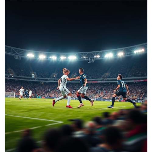Real Madrid vs. Inter abre la Champions en Movistar Plus este martes