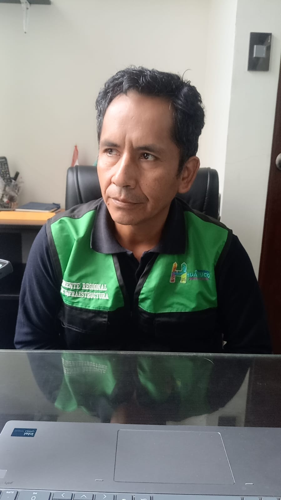 Gerente regional niega que haya tala en Viña del Río; el expediente que cita el Colectivo Ambiental recomienda talar 96 árboles
