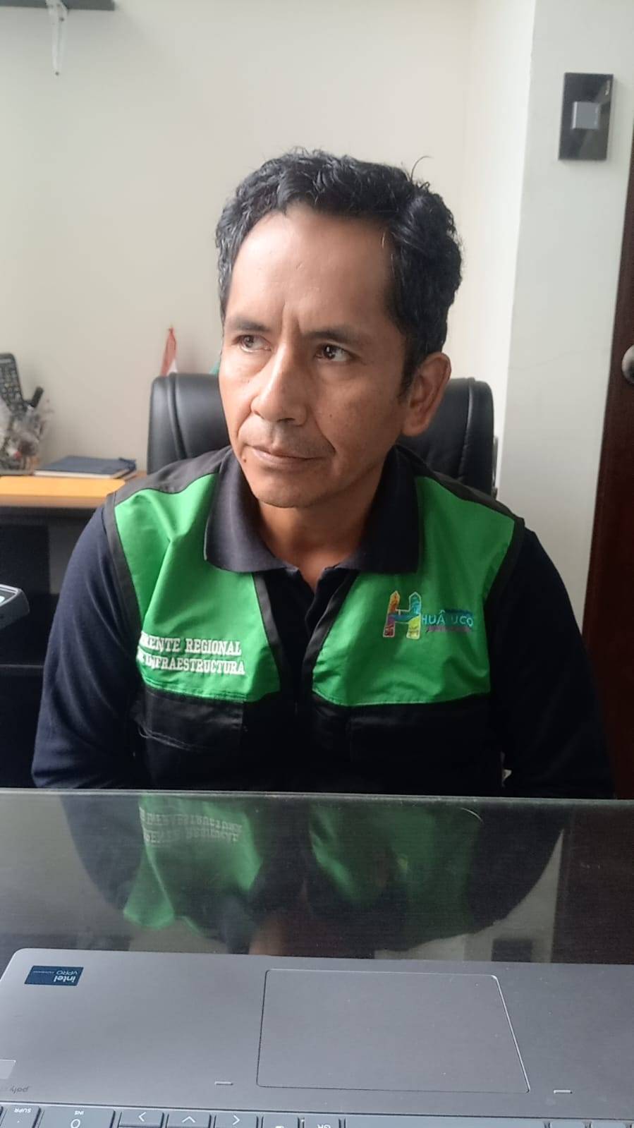 Gerente regional niega que haya tala en Viña del Río; el expediente que cita el Colectivo Ambiental recomienda talar 96 árboles