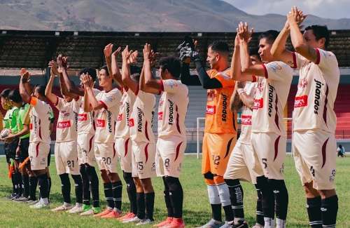 León confía en jugar Tradición Copera