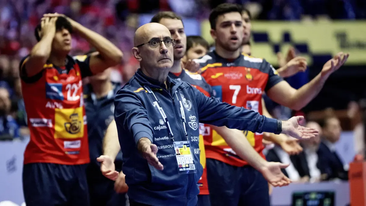 Liga Femenina 2026: la fecha final del Clausura define play-offs y descensos