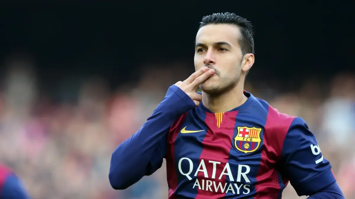 Cuatro exjugadores del Barcelona continúan sin equipo como agentes libres
