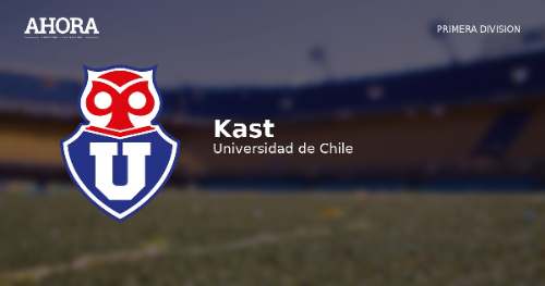 Kast defiende adhesión de Chile al Escudo de las Américas: "No perderemos soberanía"