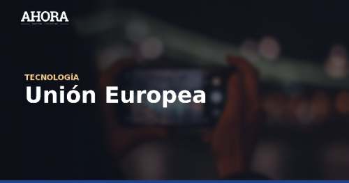 La IA llega a la Asamblea General de la ONU entre tensiones de EE.UU., China y la UE