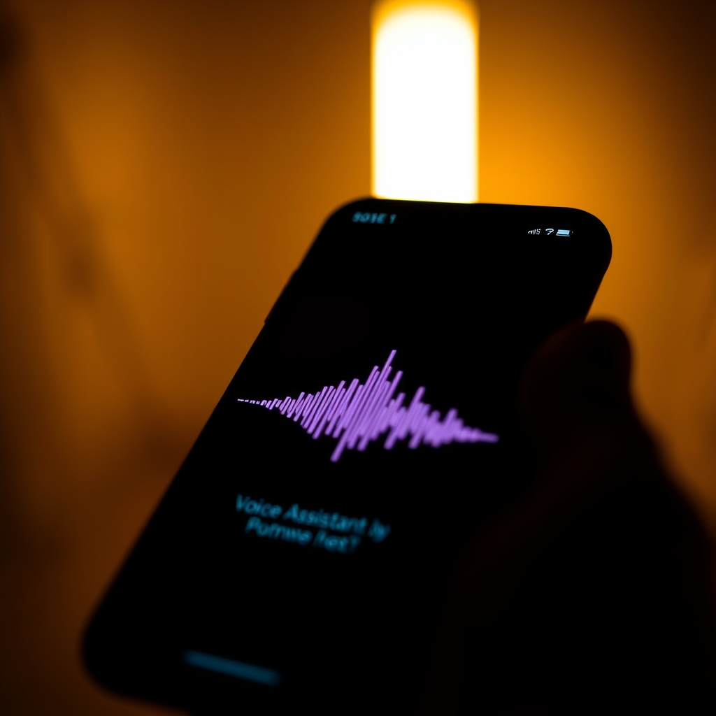 iOS 27 llega hoy sin Siri AI en la Unión Europea por el pulso con la DMA