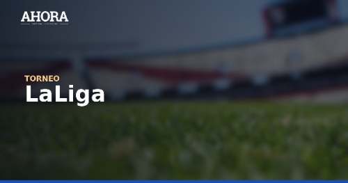 Barcelona vs Racing: previa, hora y dónde ver la jornada 6 de LaLiga