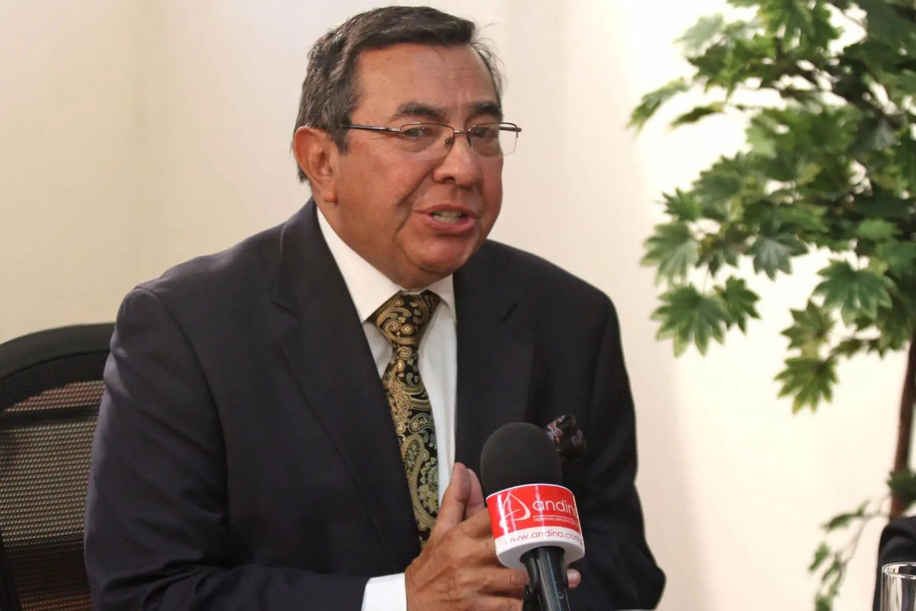 Internacionalista Velit: Escudo de las Américas no amenaza explícitamente la soberanía
