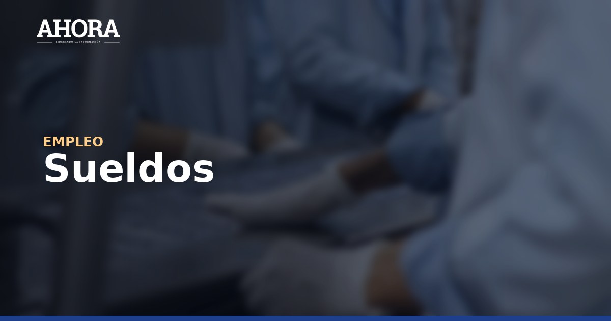 Alemania debate volver a las 40 horas semanales sin aumento salarial