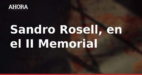 UE Figueres gana 1-0 al Manlleu en el II Memorial Tito Vilanova con Rosell presente