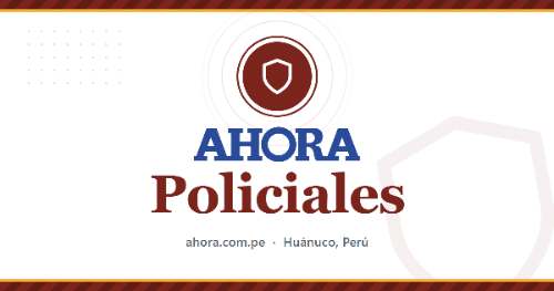 Condenan a dos hombres por custodiar más de 23 kilos de marihuana