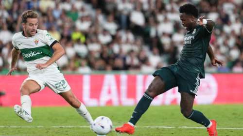 Alianza Lima debuta este viernes en la Brasil Cup 2026 ante Gerdau Minas en Belém