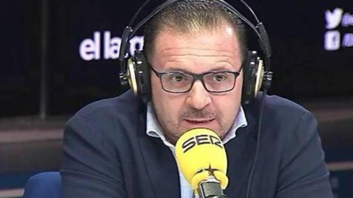 Mijatovic: "El comportamiento de ciertos futbolistas también enfada al aficionado"