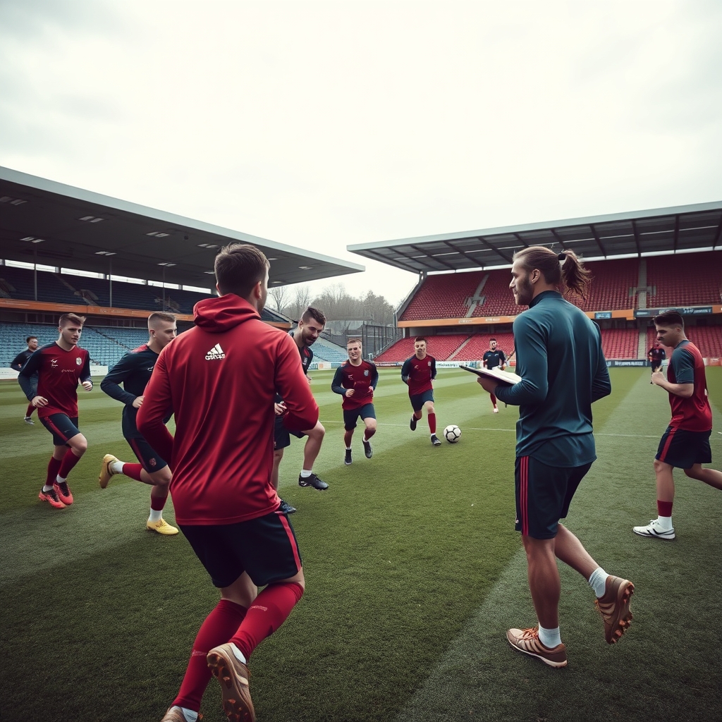 El nuevo Nàstic se presenta en bloque: Bakis, Gil, Athuman y Abril, ilusionados con el proyecto