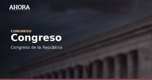 Rubio pide al Congreso de EE.UU. 45 millones de dólares antidrogas para Ecuador