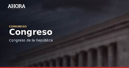 Rubio pide al Congreso de EE.UU. 45 millones de dólares antidrogas para Ecuador
