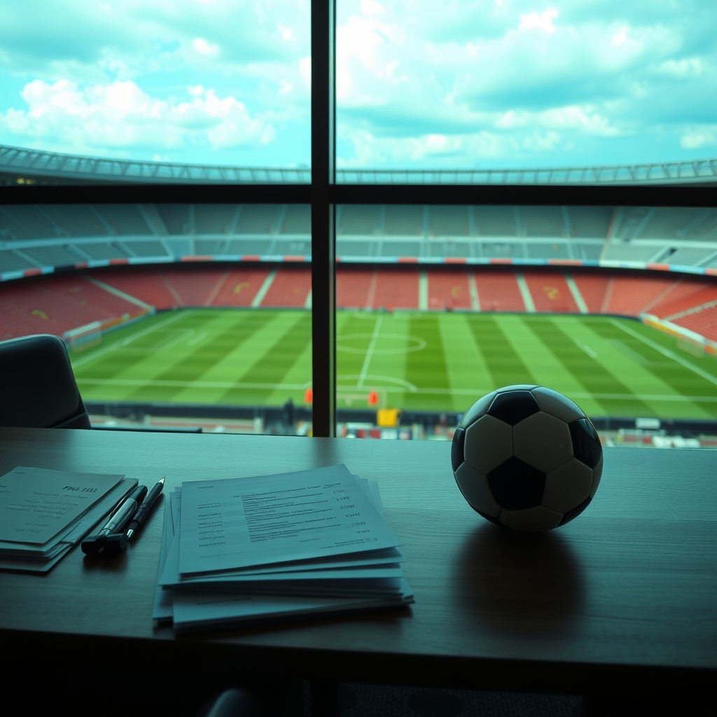 UEFA repartirá 31,5 millones de euros entre clubes que cedieron jugadores a la Nations League