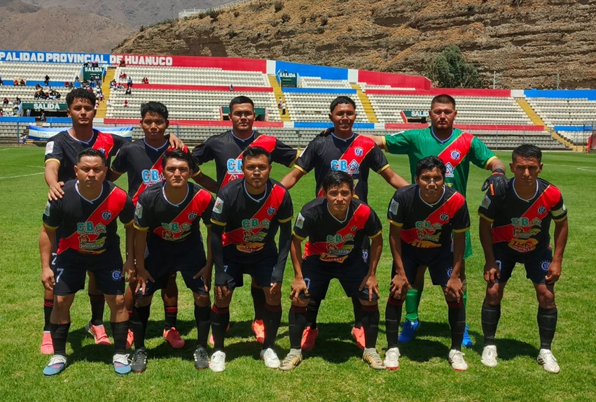 Evza arranca con triunfo en la Nacional