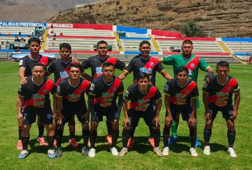 Evza arranca con triunfo en la Nacional