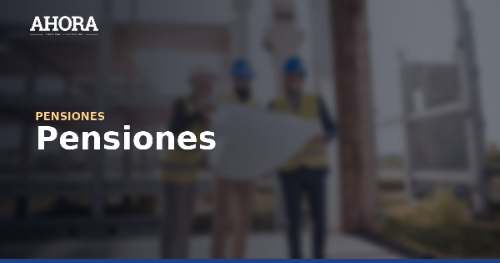Velarde cuestiona nuevo retiro de AFP: "se está destruyendo el sistema de pensiones"