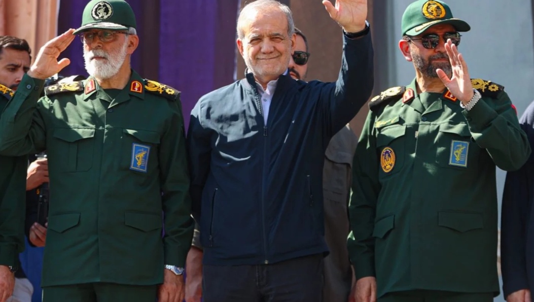 Irán acudirá a la ONU en plena guerra y sin avances hacia la paz con Estados Unidos