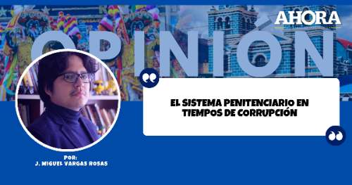 La educación no se soluciona con la privatización.