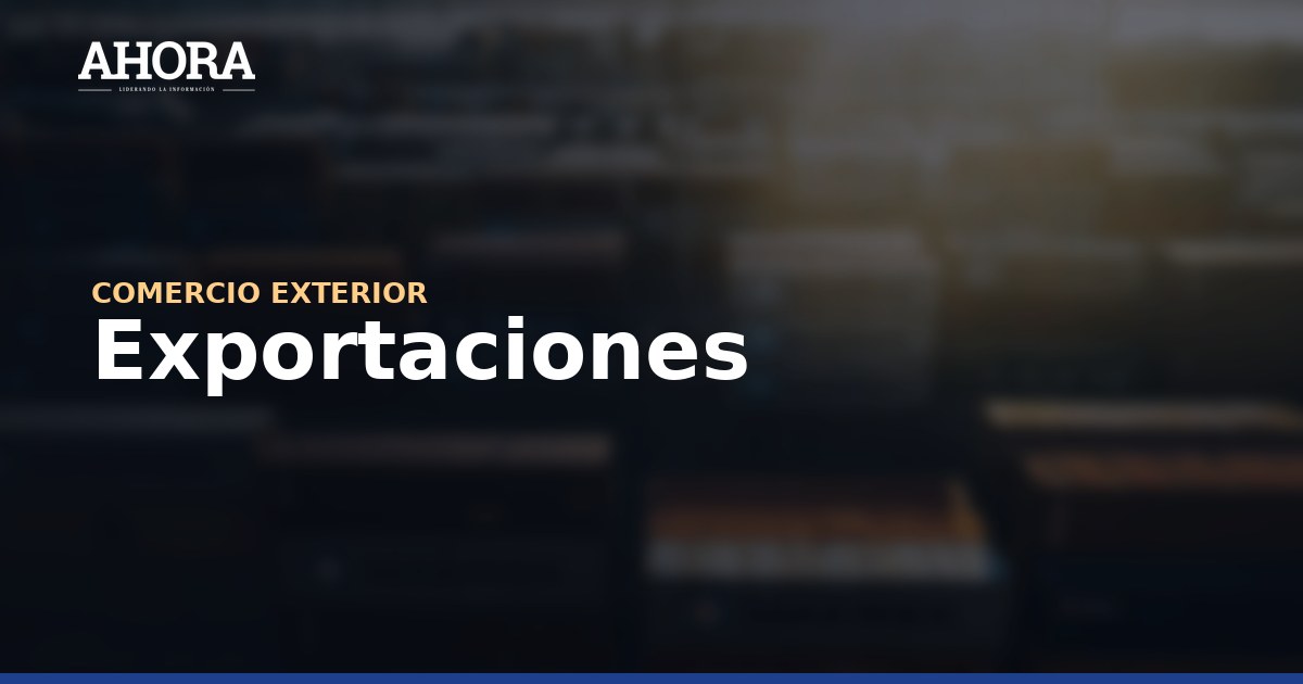 Por primera vez Perú exportará más oro ilegal que formal: hasta USD 18 mil millones en 2026