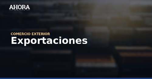 Por primera vez Perú exportará más oro ilegal que formal: hasta USD 18 mil millones en 2026