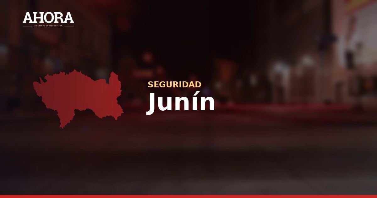 Robot de Huancayo para limpieza de establos gana medalla de oro en Corea