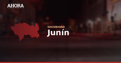 Robot de Huancayo para limpieza de establos gana medalla de oro en Corea