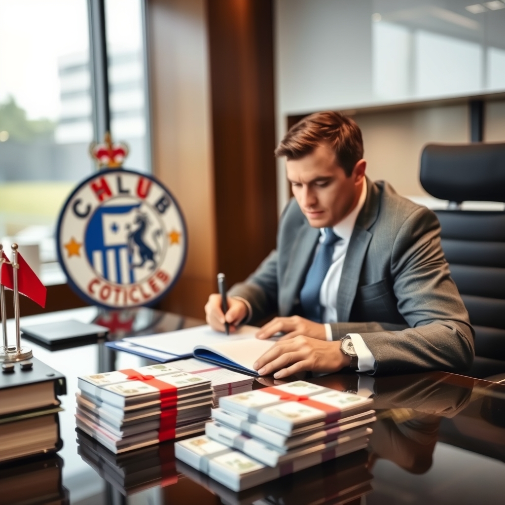 Real Madrid recibe 11 millones por el traspaso de Chema Andrés al Brighton