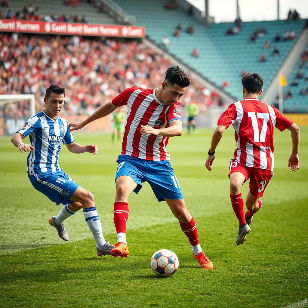 Brighton vs Arsenal: previa, claves y alineaciones probables de la Premier League