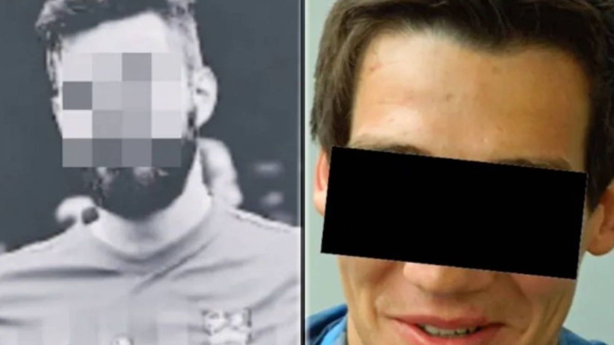 Futbolista alemán detenido por presunto envenenamiento de un compañero