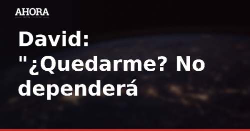 Jonathan David es presentado como nuevo delantero del Atlético de Madrid
