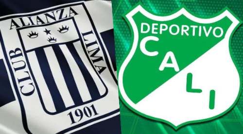 Maryory Sánchez, ex Alianza Lima, va por el título con Deportivo Cali