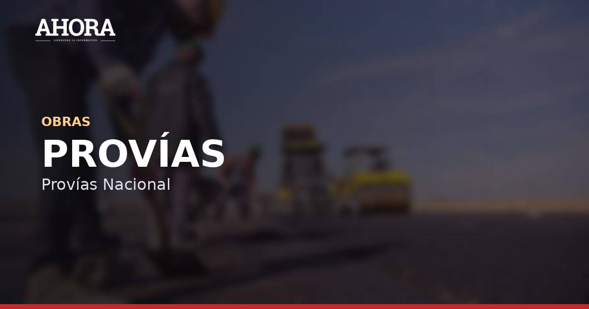 Convocan a Provías y Consorcio Puma para rendir cuentas sobre la Carretera Central