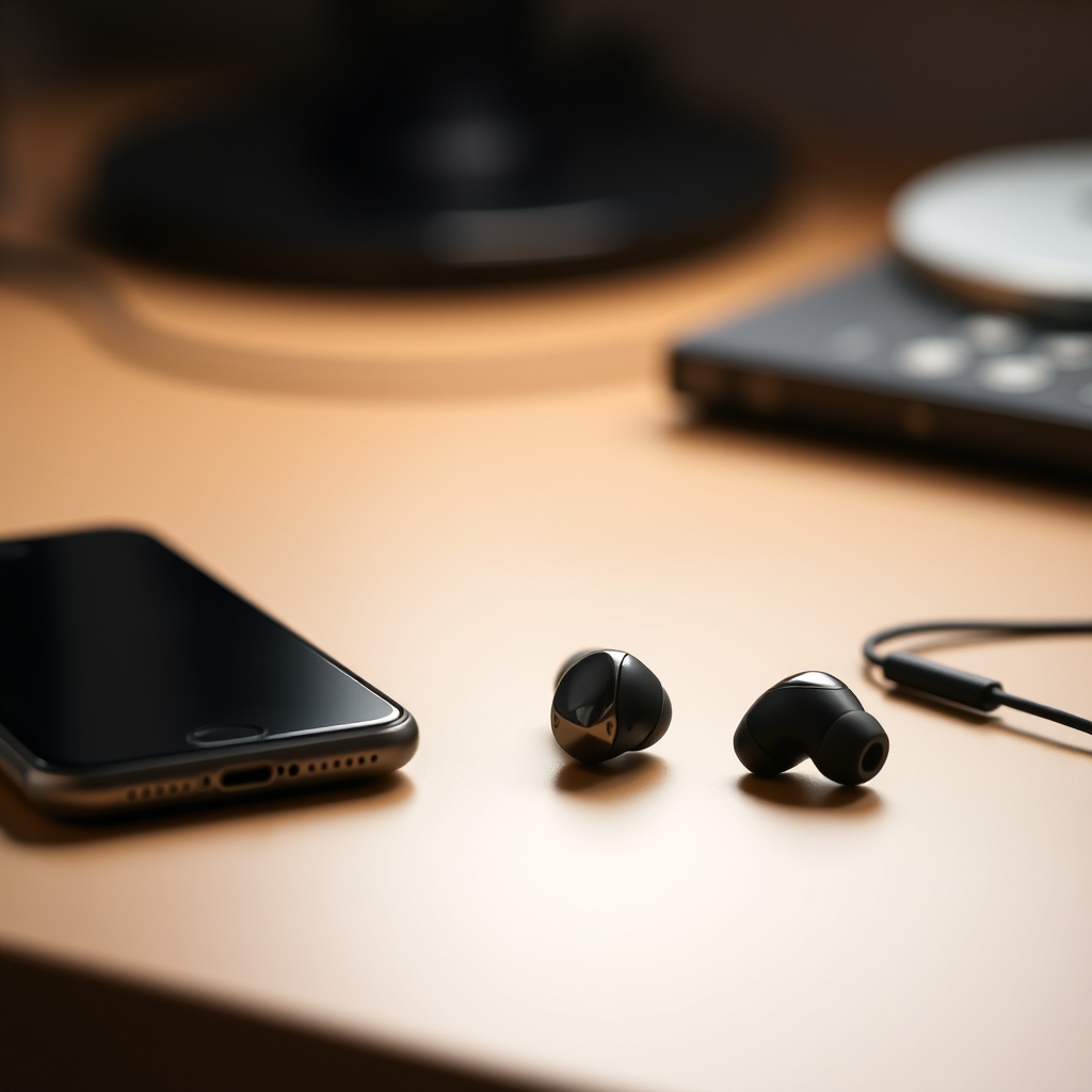Qualcomm presenta Snapdragon Sound Elite Gen 2, plataforma de audio con IA para auriculares