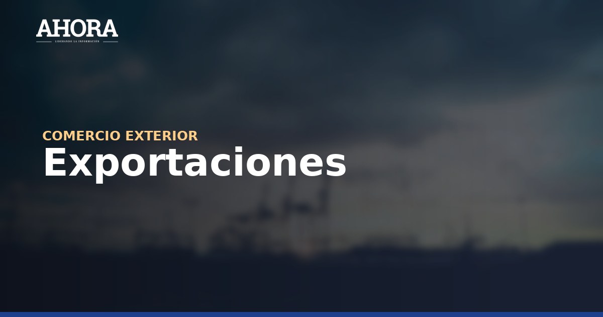 Cooperativa agrícola de Avellaneda evalúa un puerto propio sobre el río San Jerónimo
