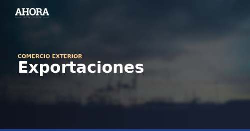 Cooperativa agrícola de Avellaneda evalúa un puerto propio sobre el río San Jerónimo