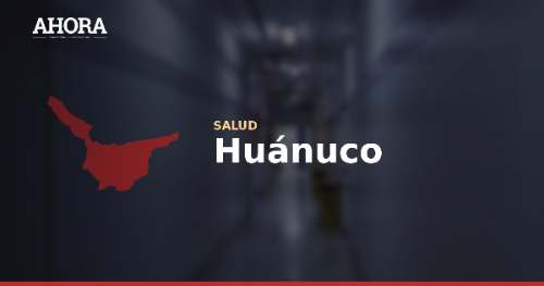 Dengue en Huánuco: 482 casos autóctonos y alerta por expansión hacia nuevas zonas