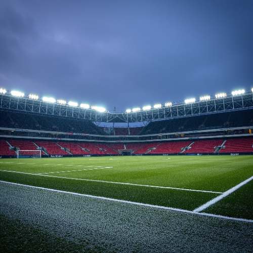 La Premier recupera el Boxing Day: siete partidos el 26 de diciembre