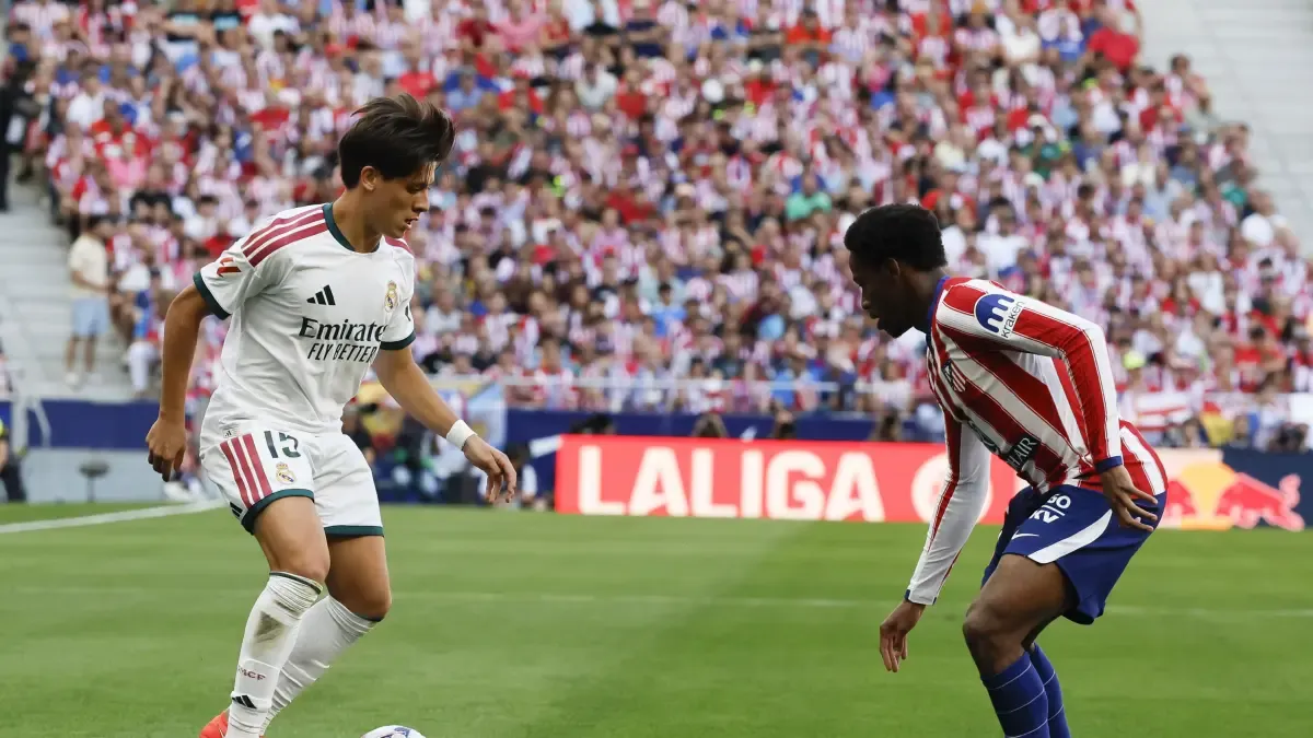 Estudio compara Elo y Transfermarkt para pronosticar partidos de UEFA