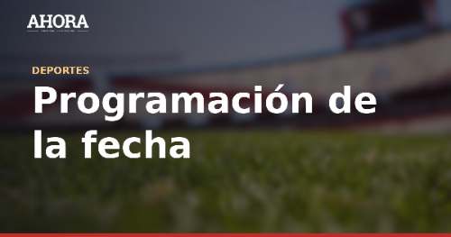 Sudamericano de vóley 2026: Perú debuta ante Argentina este martes 8 de septiembre