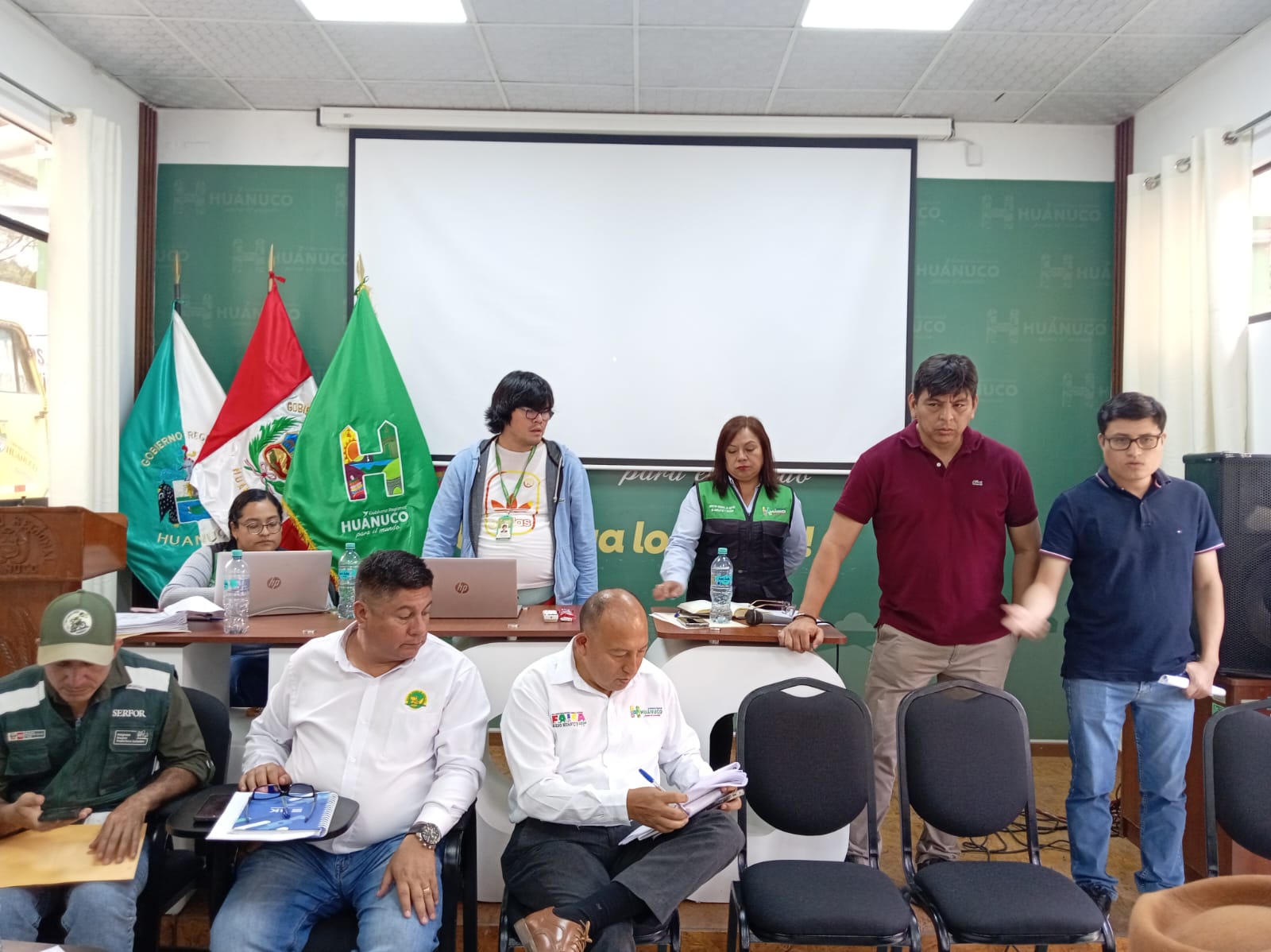 Gorehco encadena plazos cambiantes para aprobar saldo de obra del Estadio Colón